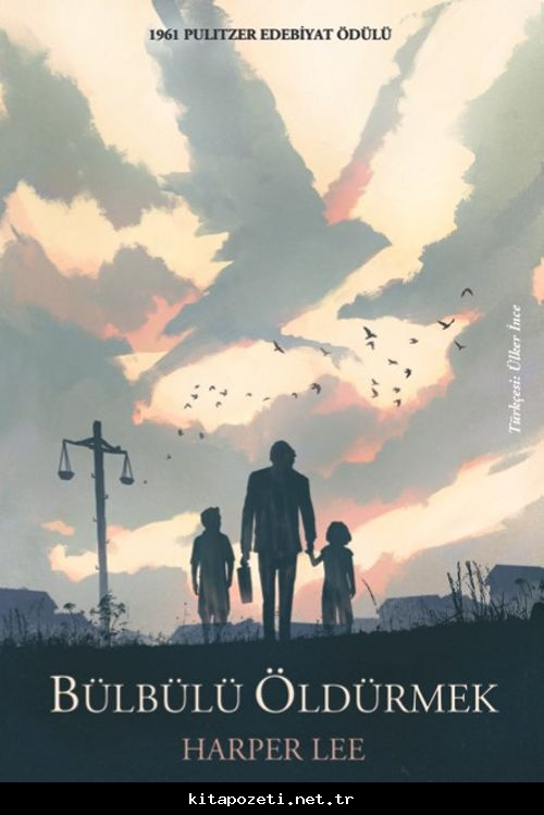 Bülbülü Öldürmek