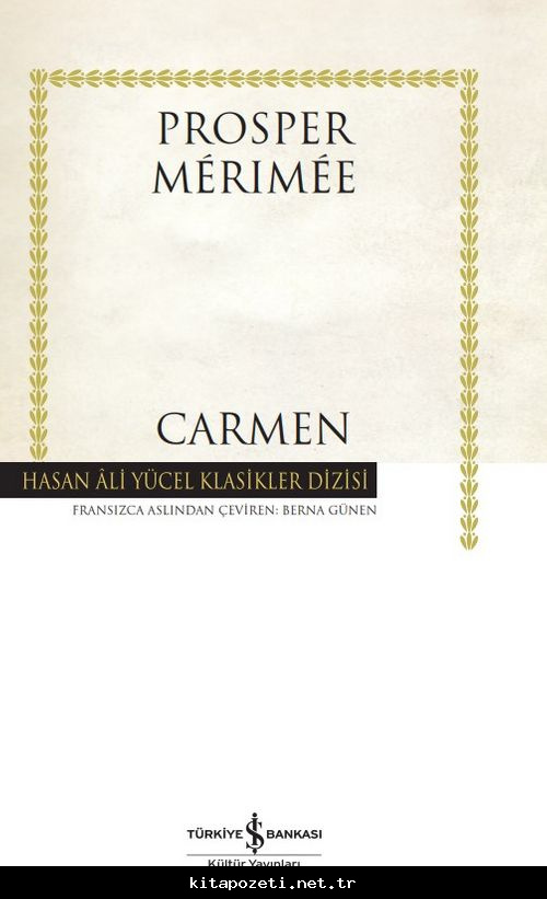 Carmen