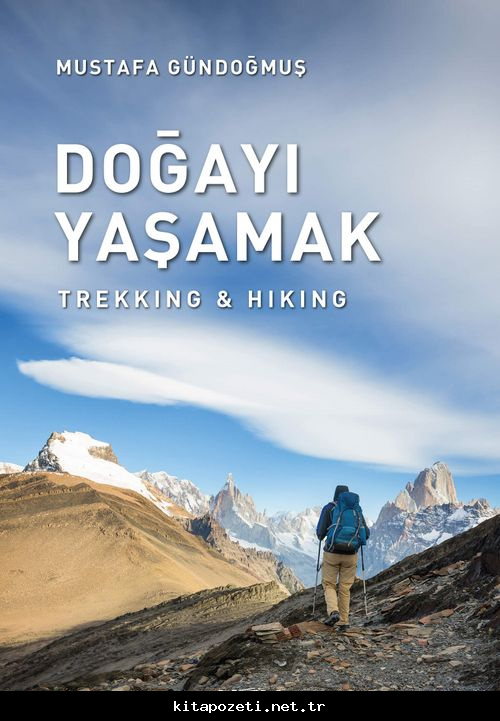 Doğayı Yaşamak