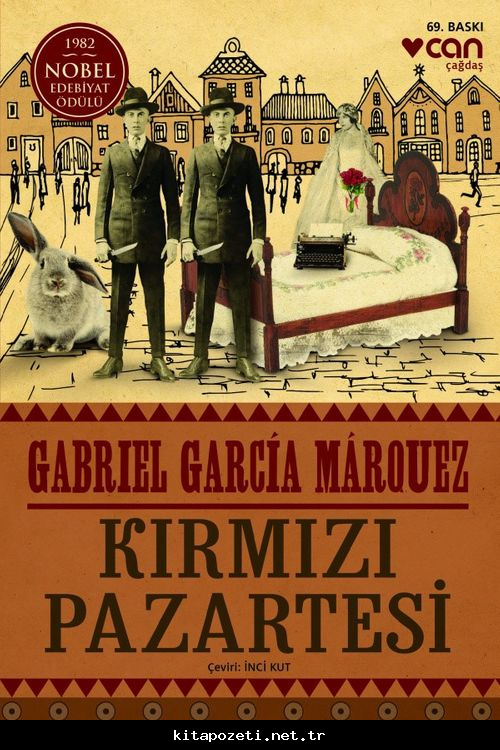 Kırmızı Pazartesi