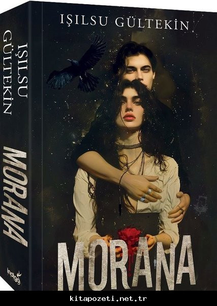 Morana