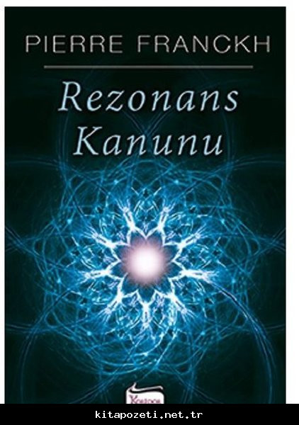 Rezonans Kanunu