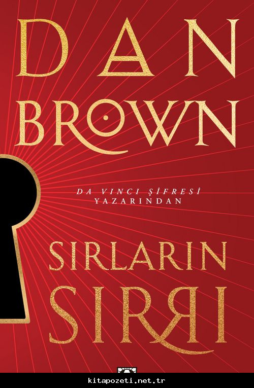 Sırların Sırrı
